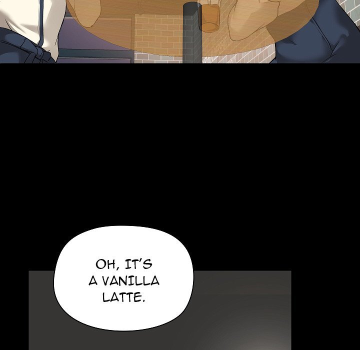 All About That Game Life - Chapter 5 [photo 89] - MangaPorn