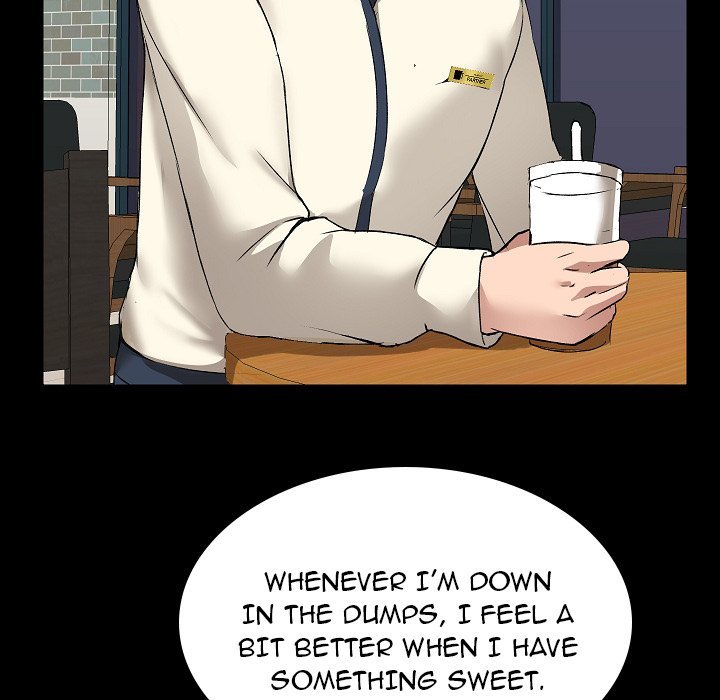 All About That Game Life - Chapter 5 [photo 94] - MangaPorn