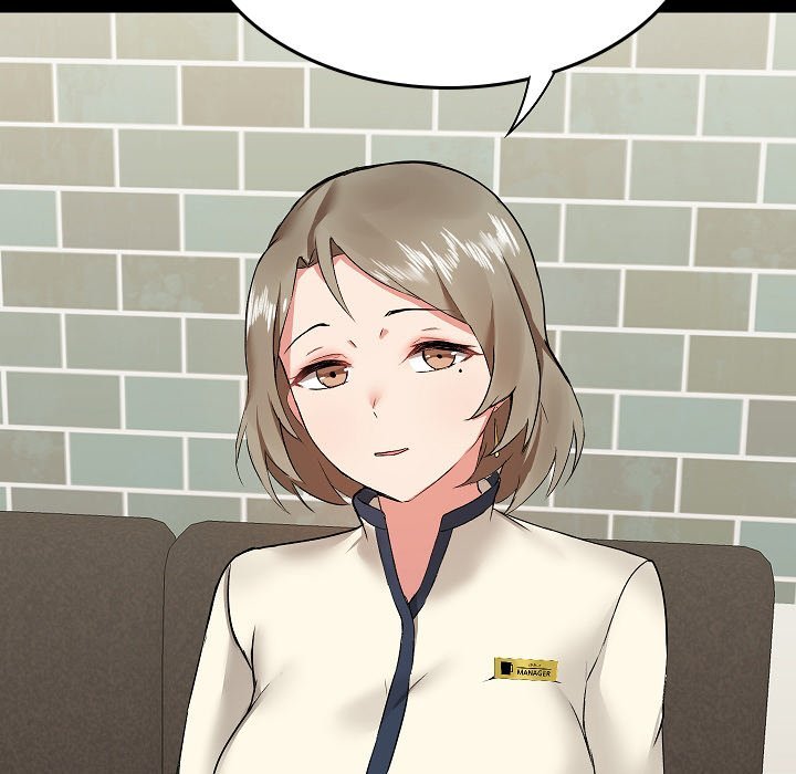 All About That Game Life - Chapter 5 [photo 95] - MangaPorn