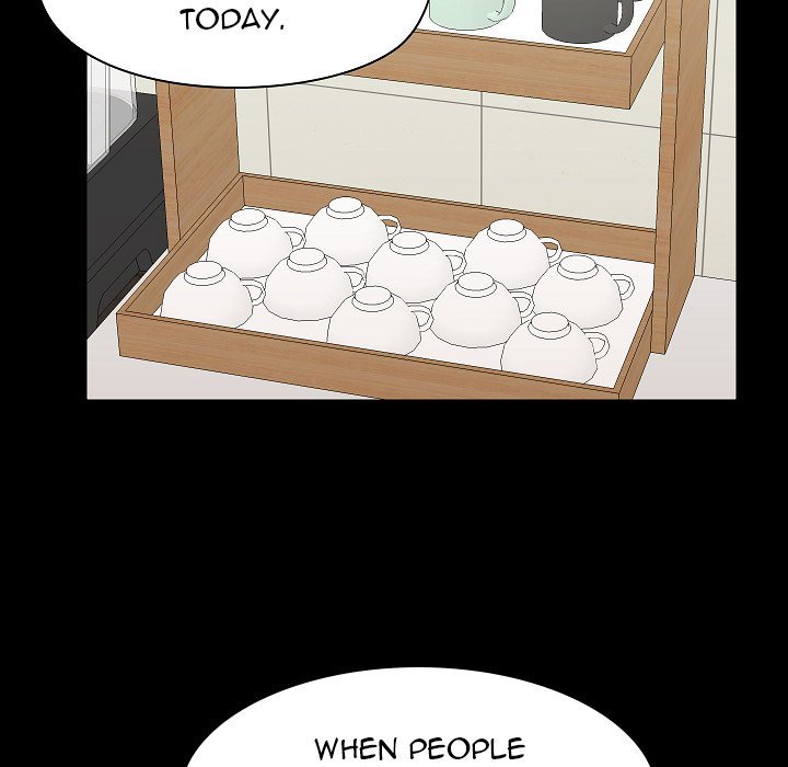 All About That Game Life - Chapter 5 [photo 99] - MangaPorn