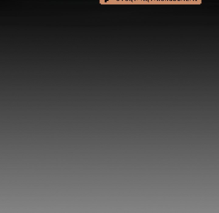 All About That Game Life - Chapter 6 [photo 10] - MangaPorn