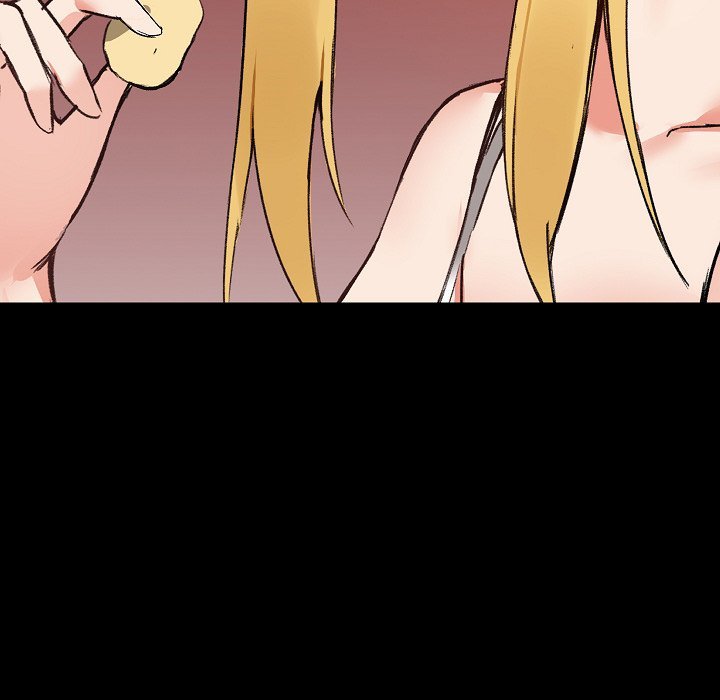 All About That Game Life - Chapter 6 [photo 103] - MangaPorn