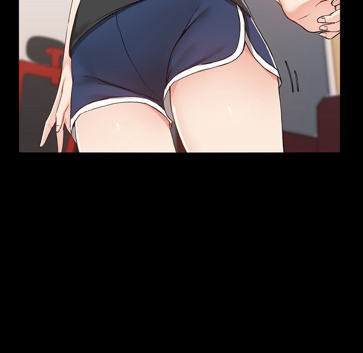 All About That Game Life - Chapter 6 [photo 119] - MangaPorn