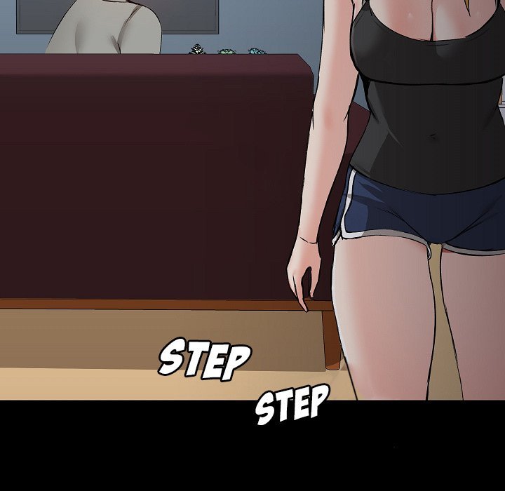 All About That Game Life - Chapter 6 [photo 121] - MangaPorn