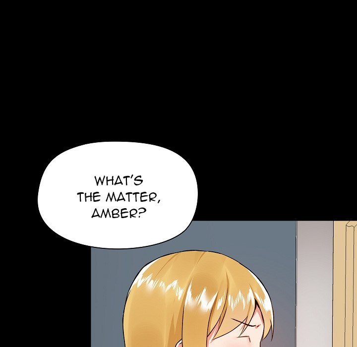 All About That Game Life - Chapter 6 [photo 122] - MangaPorn