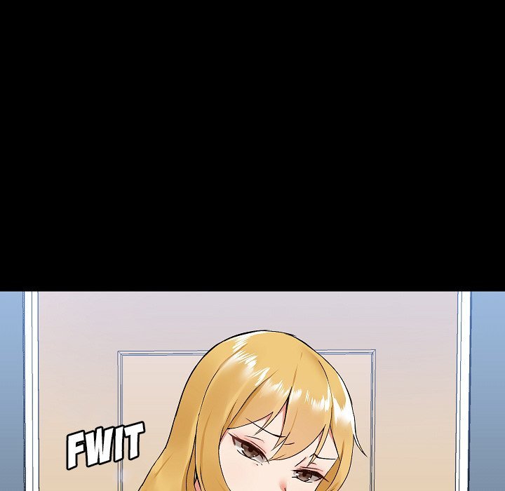 All About That Game Life - Chapter 6 [photo 124] - MangaPorn