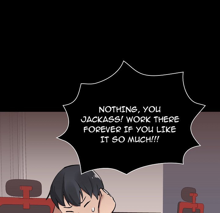 All About That Game Life - Chapter 6 [photo 126] - MangaPorn