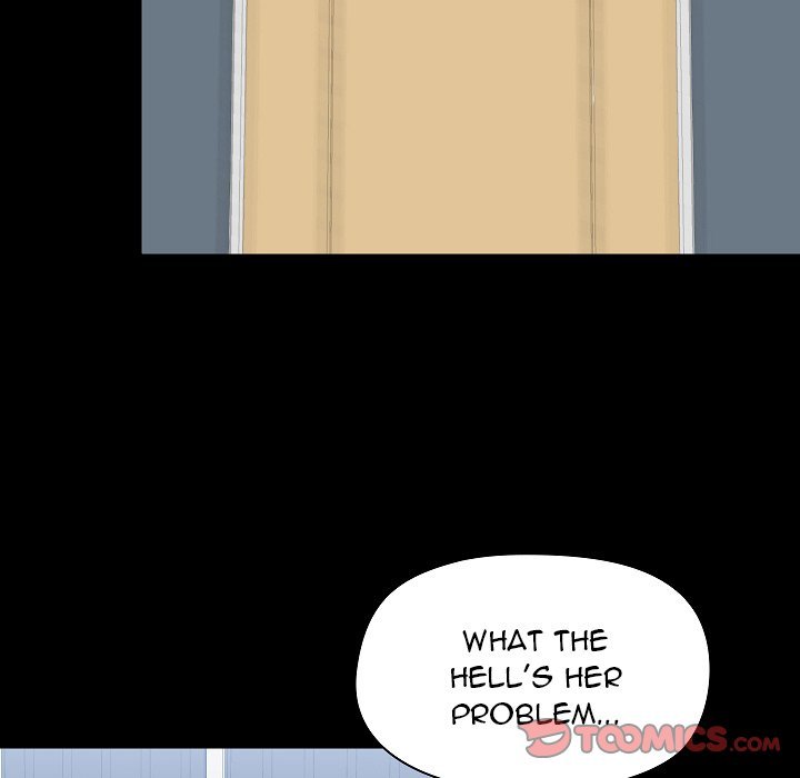 All About That Game Life - Chapter 6 [photo 129] - MangaPorn