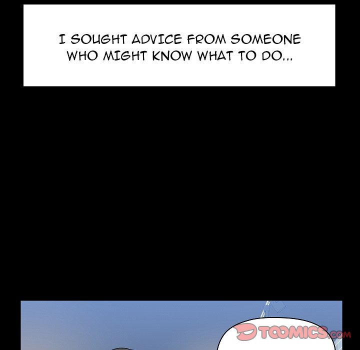 All About That Game Life - Chapter 6 [photo 138] - MangaPorn