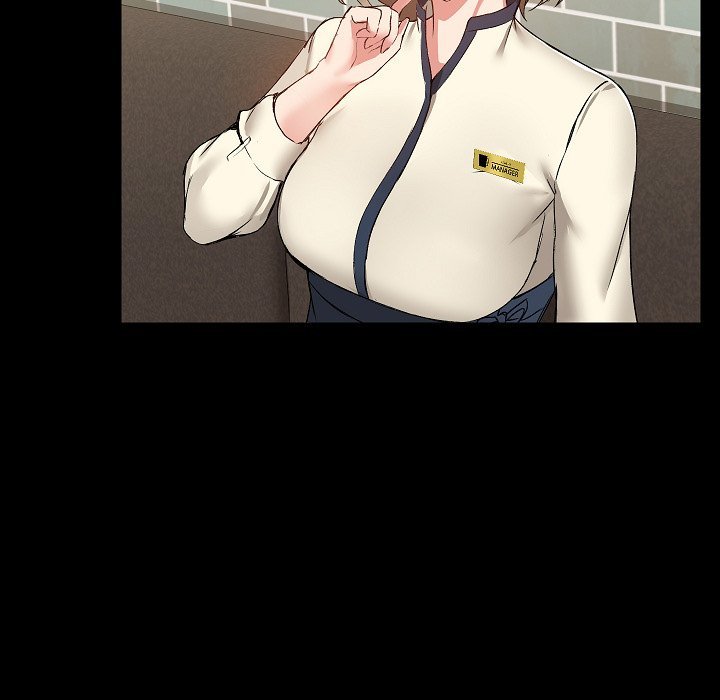 All About That Game Life - Chapter 6 [photo 143] - MangaPorn