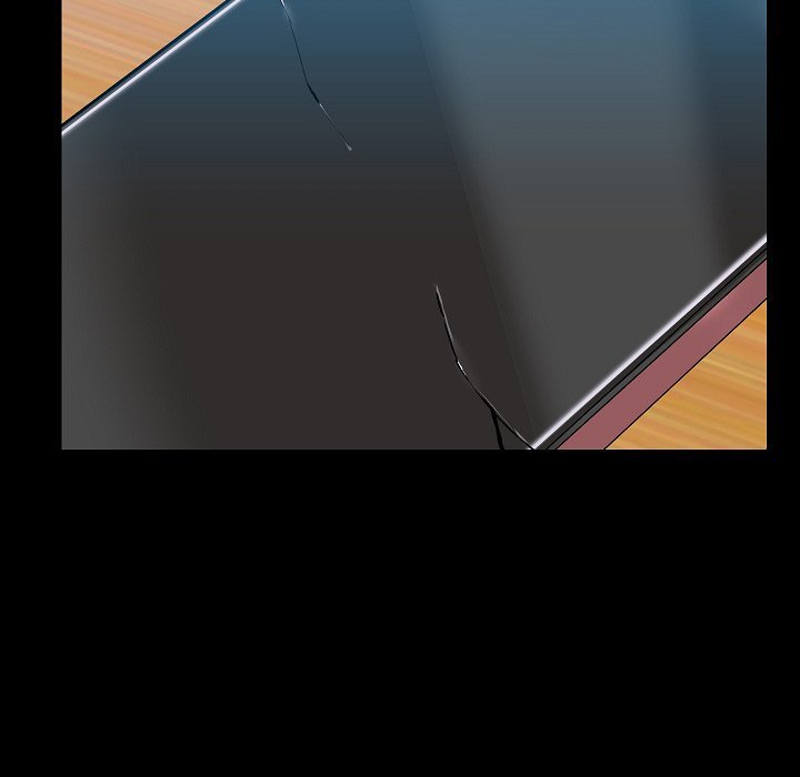 All About That Game Life - Chapter 6 [photo 148] - MangaPorn