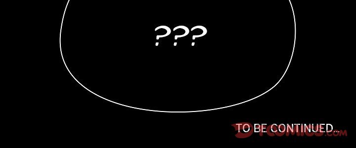 All About That Game Life - Chapter 6 [photo 156] - MangaPorn