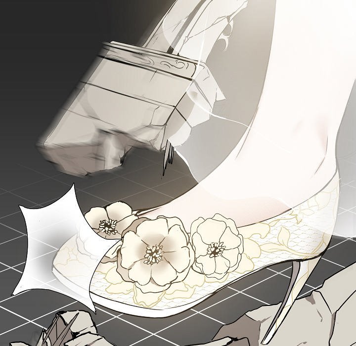 All About That Game Life - Chapter 6 [photo 19] - MangaPorn