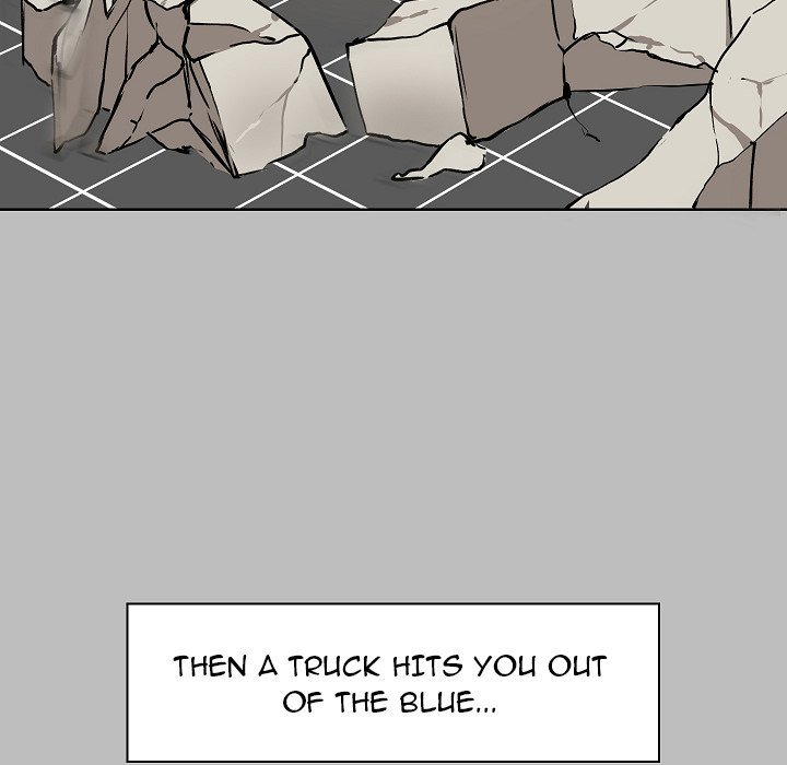 All About That Game Life - Chapter 6 [photo 20] - MangaPorn