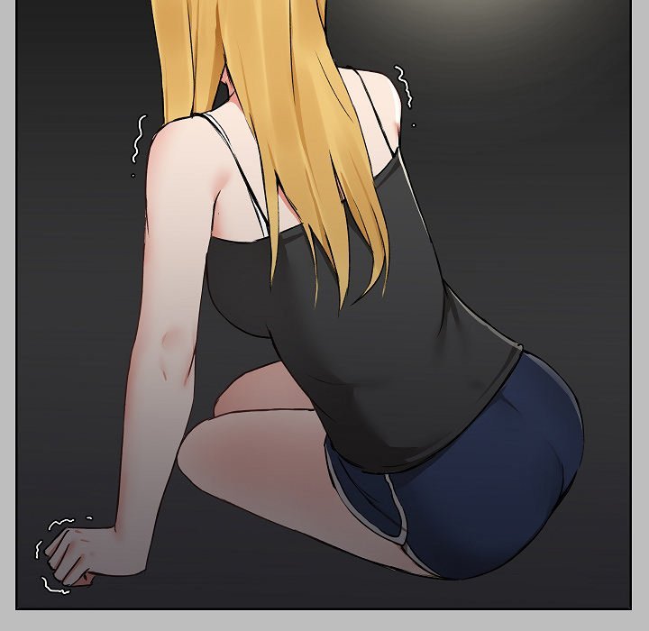 All About That Game Life - Chapter 6 [photo 25] - MangaPorn