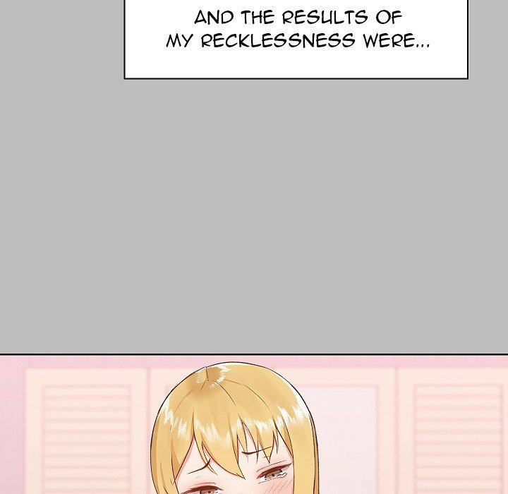 All About That Game Life - Chapter 6 [photo 36] - MangaPorn