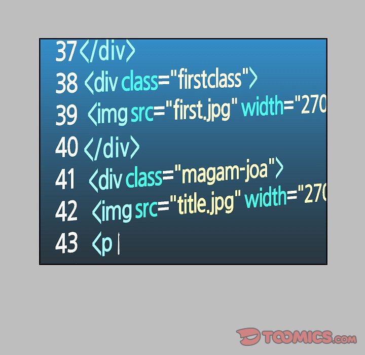 All About That Game Life - Chapter 6 [photo 48] - MangaPorn