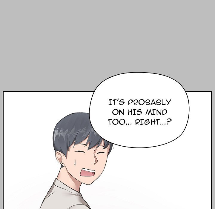 All About That Game Life - Chapter 6 [photo 49] - MangaPorn