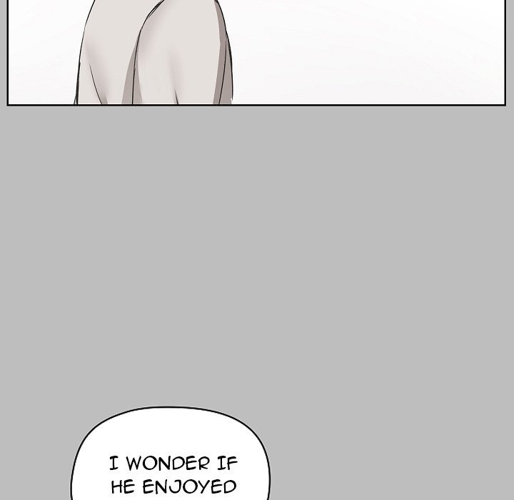 All About That Game Life - Chapter 6 [photo 50] - MangaPorn