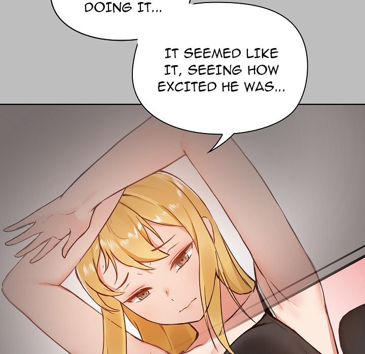 All About That Game Life - Chapter 6 [photo 51] - MangaPorn