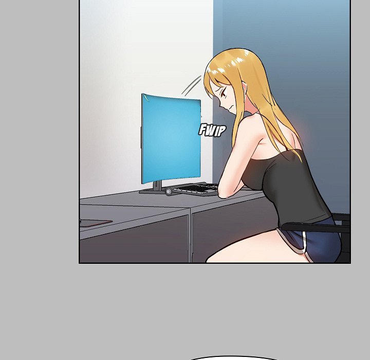 All About That Game Life - Chapter 6 [photo 54] - MangaPorn