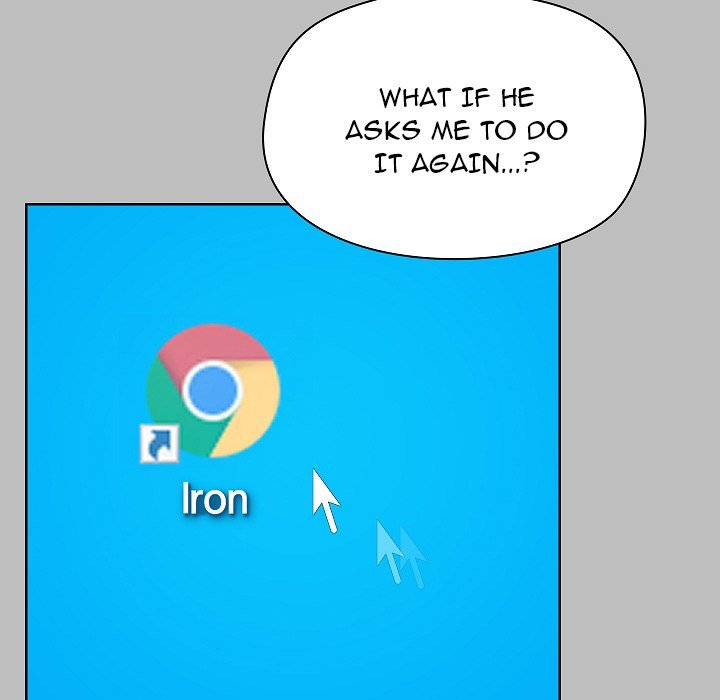 All About That Game Life - Chapter 6 [photo 55] - MangaPorn