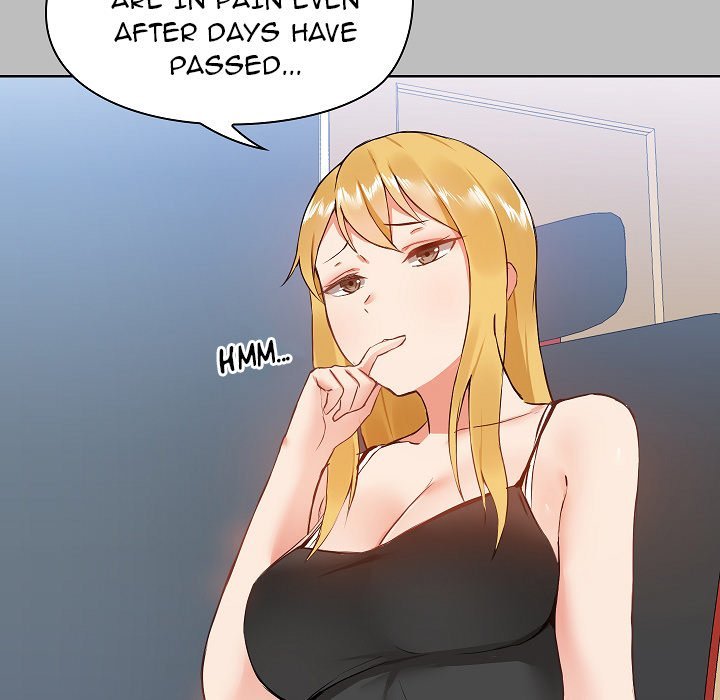 All About That Game Life - Chapter 6 [photo 65] - MangaPorn