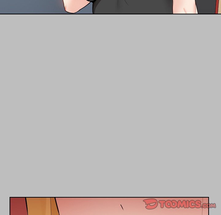 All About That Game Life - Chapter 6 [photo 66] - MangaPorn