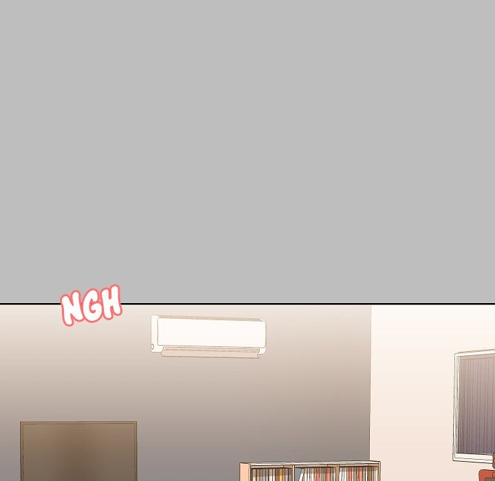 All About That Game Life - Chapter 6 [photo 74] - MangaPorn