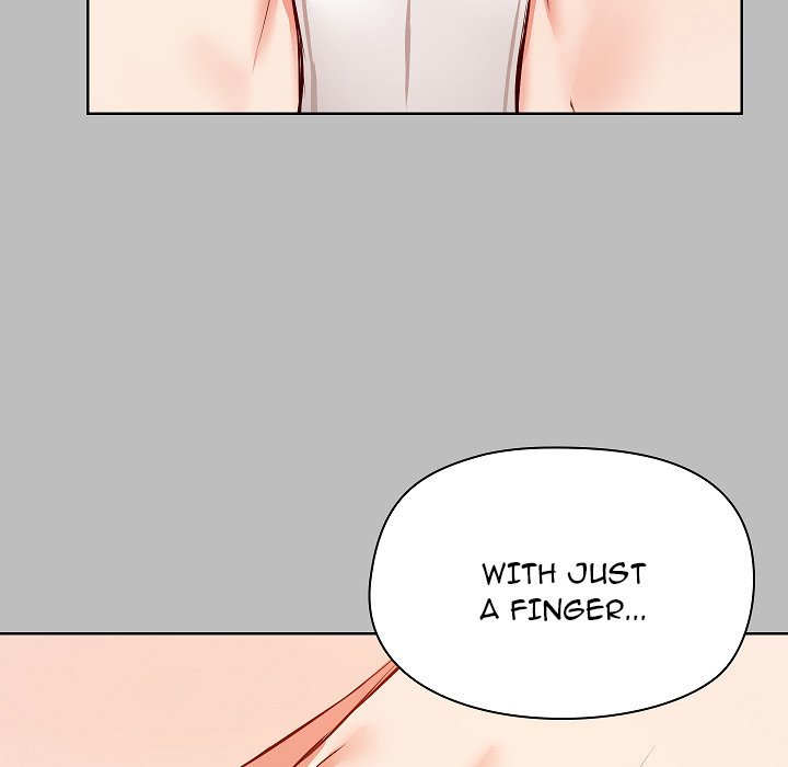 All About That Game Life - Chapter 6 [photo 79] - MangaPorn