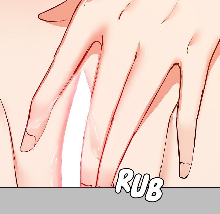 All About That Game Life - Chapter 6 [photo 80] - MangaPorn