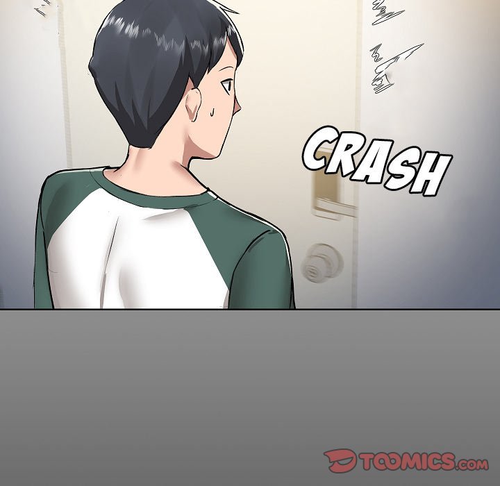 All About That Game Life - Chapter 6 [photo 84] - MangaPorn