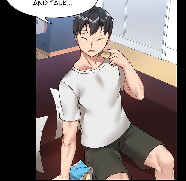 All About That Game Life - Chapter 6 [photo 88] - MangaPorn