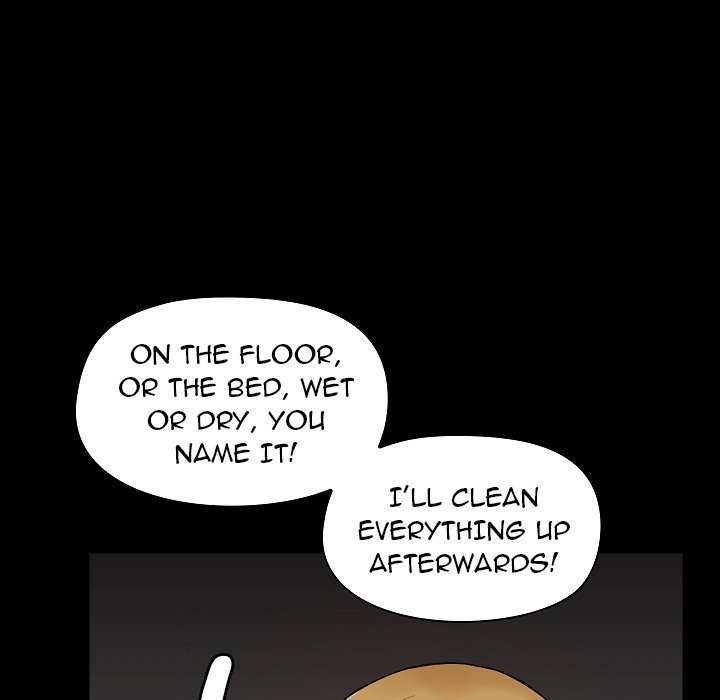 All About That Game Life - Chapter 7 [photo 105] - MangaPorn