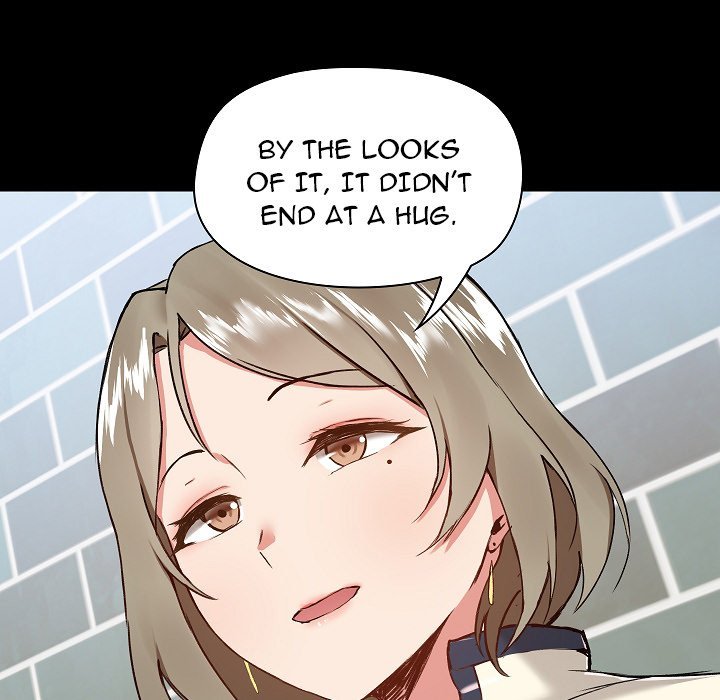 All About That Game Life - Chapter 7 [photo 11] - MangaPorn