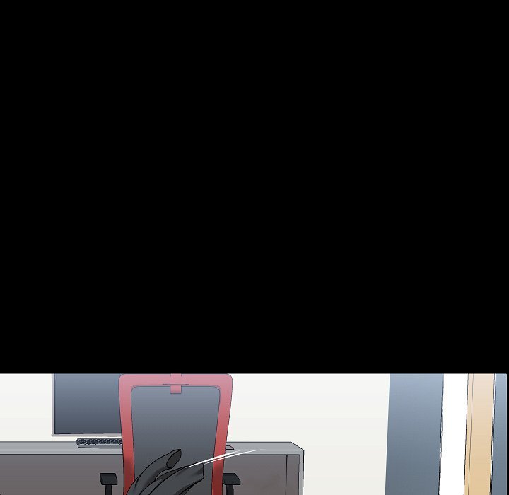 All About That Game Life - Chapter 7 [photo 113] - MangaPorn