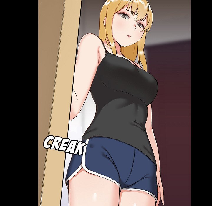 All About That Game Life - Chapter 7 [photo 115] - MangaPorn