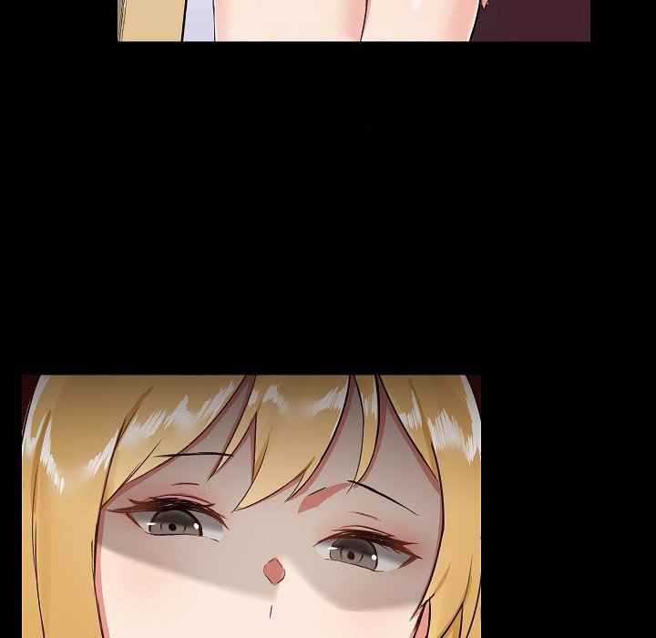 All About That Game Life - Chapter 7 [photo 116] - MangaPorn