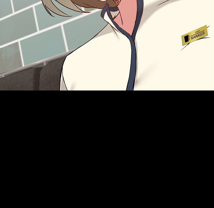 All About That Game Life - Chapter 7 [photo 12] - MangaPorn