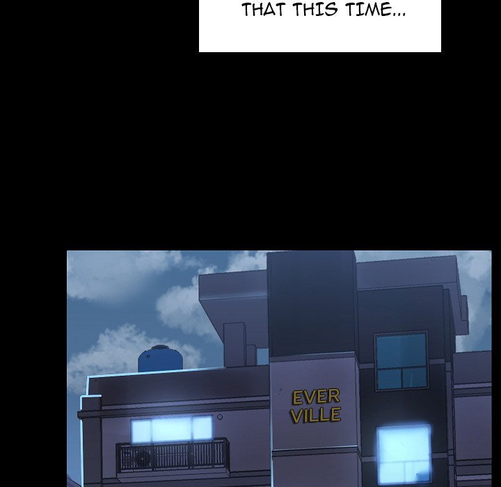 All About That Game Life - Chapter 7 [photo 121] - MangaPorn