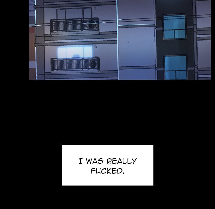 All About That Game Life - Chapter 7 [photo 122] - MangaPorn