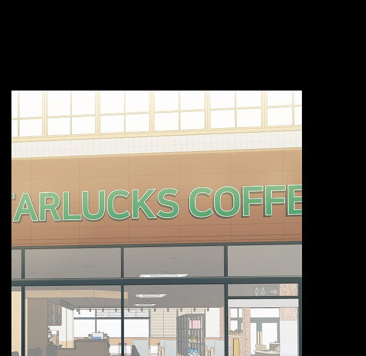 All About That Game Life - Chapter 7 [photo 123] - MangaPorn