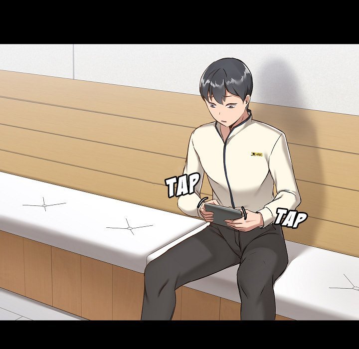 All About That Game Life - Chapter 7 [photo 127] - MangaPorn