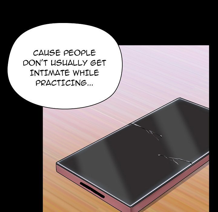 All About That Game Life - Chapter 7 [photo 13] - MangaPorn