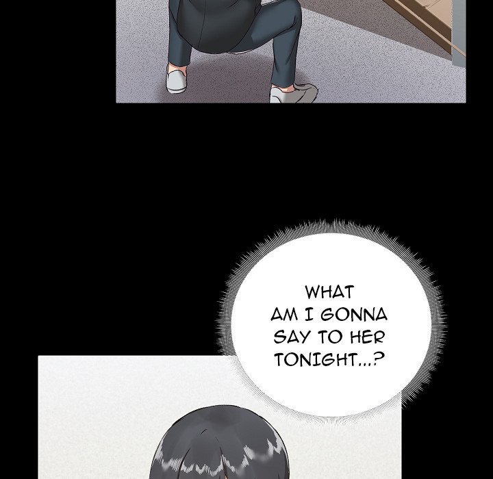 All About That Game Life - Chapter 7 [photo 130] - MangaPorn