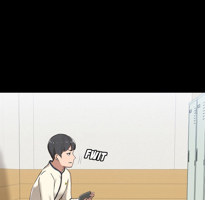 All About That Game Life - Chapter 7 [photo 132] - MangaPorn