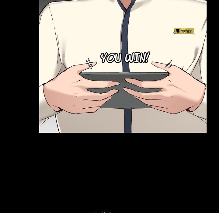 All About That Game Life - Chapter 7 [photo 137] - MangaPorn