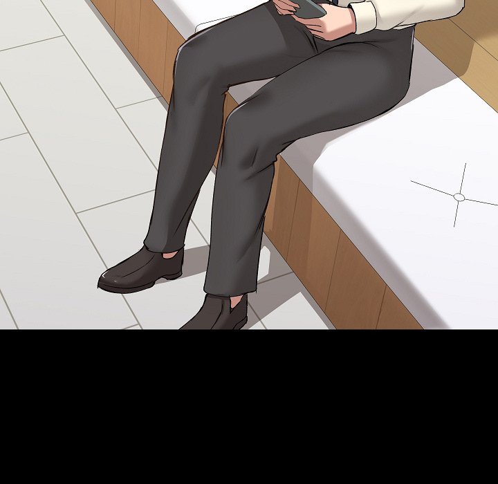 All About That Game Life - Chapter 7 [photo 144] - MangaPorn