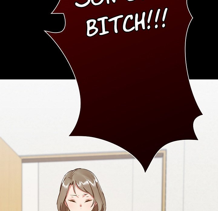 All About That Game Life - Chapter 7 [photo 150] - MangaPorn