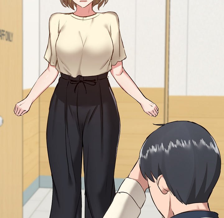 All About That Game Life - Chapter 7 [photo 151] - MangaPorn